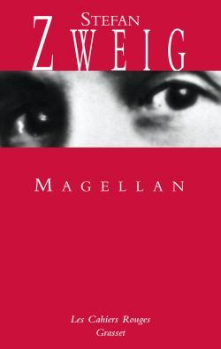 Magellan (9782246168058-front-cover)
