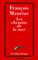 Les chemins de la mer (9782246143123-front-cover)