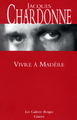 Vivre à Madère (9782246180135-front-cover)