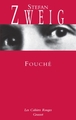 Fouché, (*) (9782246168140-front-cover)