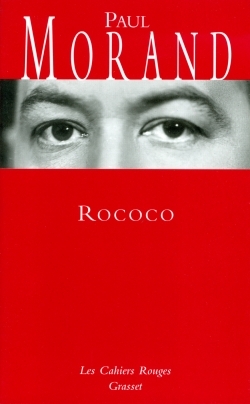 Rococo (9782246190622-front-cover)