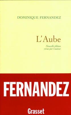 L'aube (ned) (9782246182924-front-cover)
