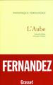 L'aube (ned) (9782246182924-front-cover)