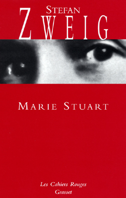 Marie Stuart (9782246168263-front-cover)