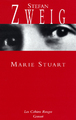 Marie Stuart (9782246168263-front-cover)