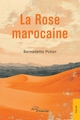 La Rose marocaine (9782385801748-front-cover)