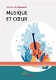 Musique et Coeur (9782385801922-front-cover)