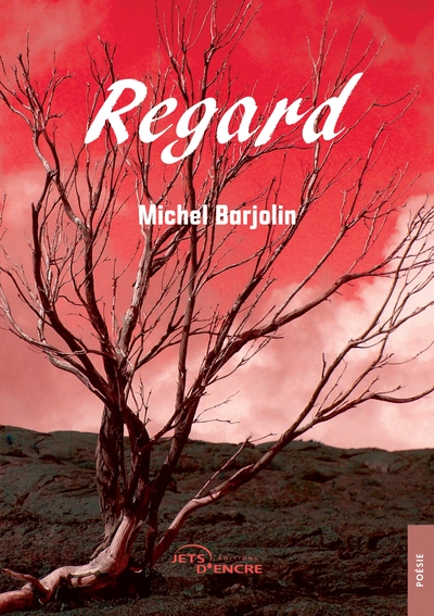 Regard (9782385802127-front-cover)