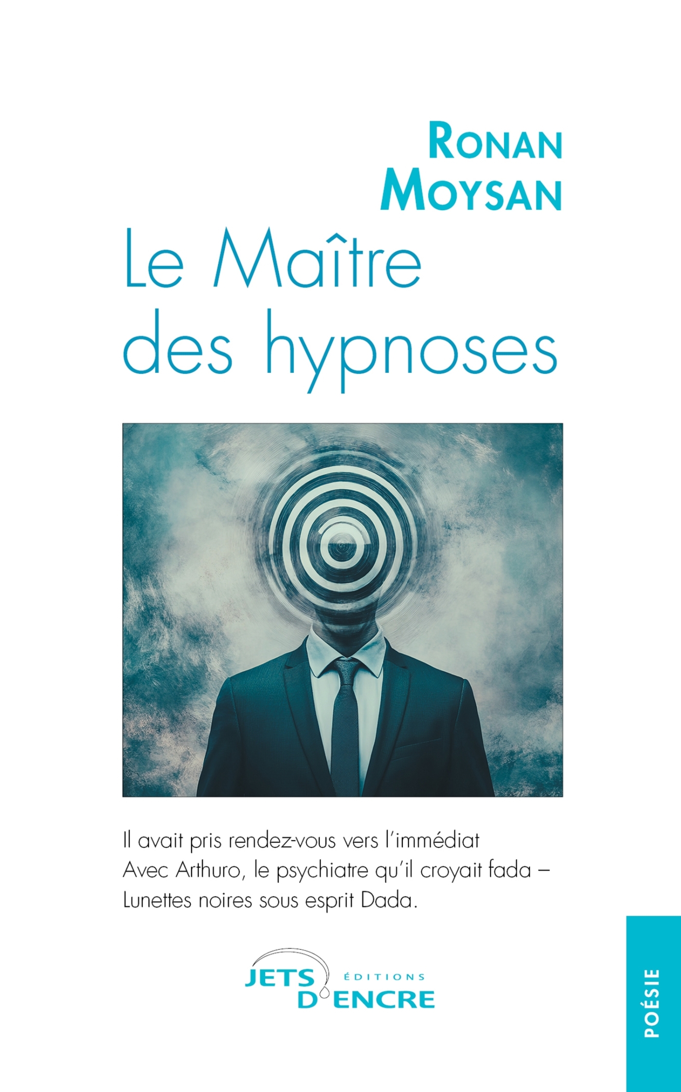 Le Maître des hypnoses (9782385801847-front-cover)