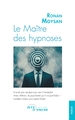 Le Maître des hypnoses (9782385801847-front-cover)