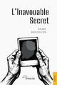 L'Inavouable Secret (9782385801793-front-cover)