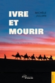 Ivre et mourir (9782385801762-front-cover)