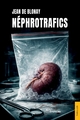 Néphrotrafics (9782385802752-front-cover)