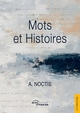 Mots et Histoires (9782385803018-front-cover)