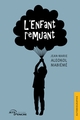 L'Enfant remuant (9782385802332-front-cover)