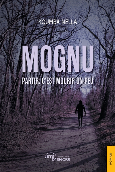 Mognu (9782385801823-front-cover)