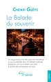 La Balade du souvenir (9782385802547-front-cover)