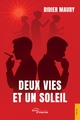 Deux vies et un soleil (9782385802288-front-cover)