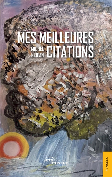 Mes meilleures citations (9782385802264-front-cover)