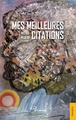 Mes meilleures citations (9782385802264-front-cover)