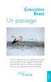 Un passage (9782385803032-front-cover)