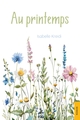 Au printemps (9782385801755-front-cover)