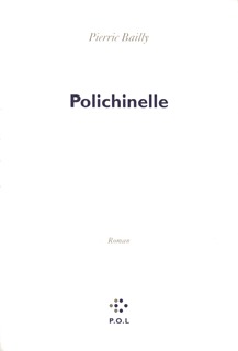 Polichinelle (9782846822596-front-cover)