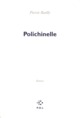 Polichinelle (9782846822596-front-cover)