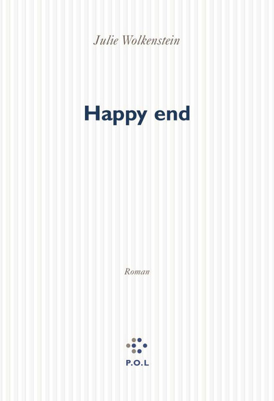 Happy End (9782846820509-front-cover)