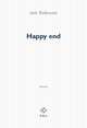 Happy End (9782846820509-front-cover)