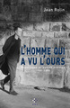 L'homme qui a vu l'ours, Reportages et autres articles (9782846821193-front-cover)