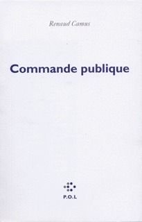 Commande publique (9782846822022-front-cover)