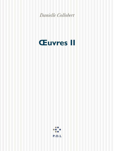 Œuvres (9782846820103-front-cover)