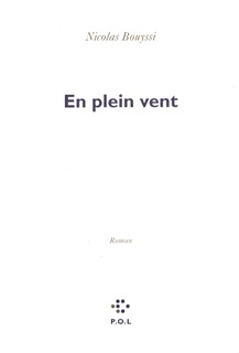 En plein vent (9782846822336-front-cover)