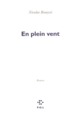 En plein vent (9782846822336-front-cover)