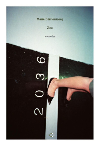 Zoo (9782846821346-front-cover)