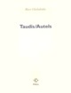 Taudis/Autels (9782846822565-front-cover)