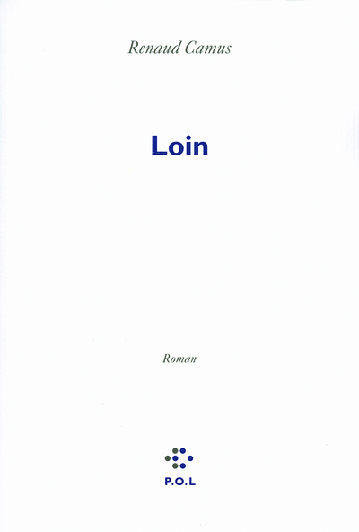 Loin (9782846823524-front-cover)