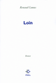 Loin (9782846823524-front-cover)