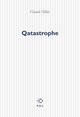 Qatastrophe (9782846820158-front-cover)