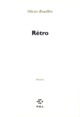 Rétro (9782846822329-front-cover)