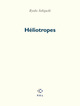 Héliotropes (9782846821049-front-cover)