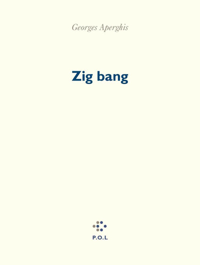 Zig-Bang (9782846820011-front-cover)