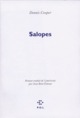 Salopes (9782846820929-front-cover)