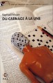 Du carnage à la une, Une contre-enquête du commissaire Liberty (9782846822145-front-cover)