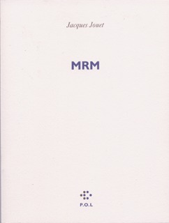 MRM (9782846822800-front-cover)