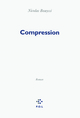 Compression (9782846822916-front-cover)