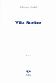 Villa Bunker (9782846823531-front-cover)