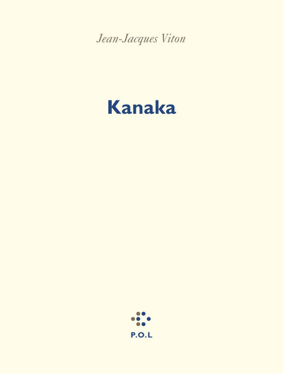 Kanaka (9782846821469-front-cover)