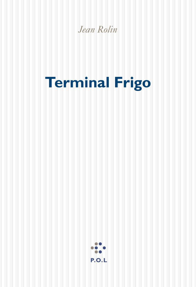 Terminal Frigo (9782846820592-front-cover)